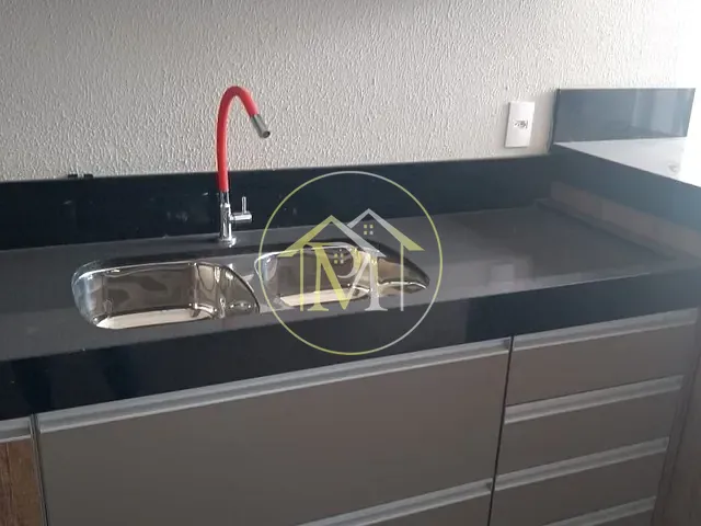 Casa 4 quartos e 4 banheiros, à venda, no bairro Vossoroca em Votorantim