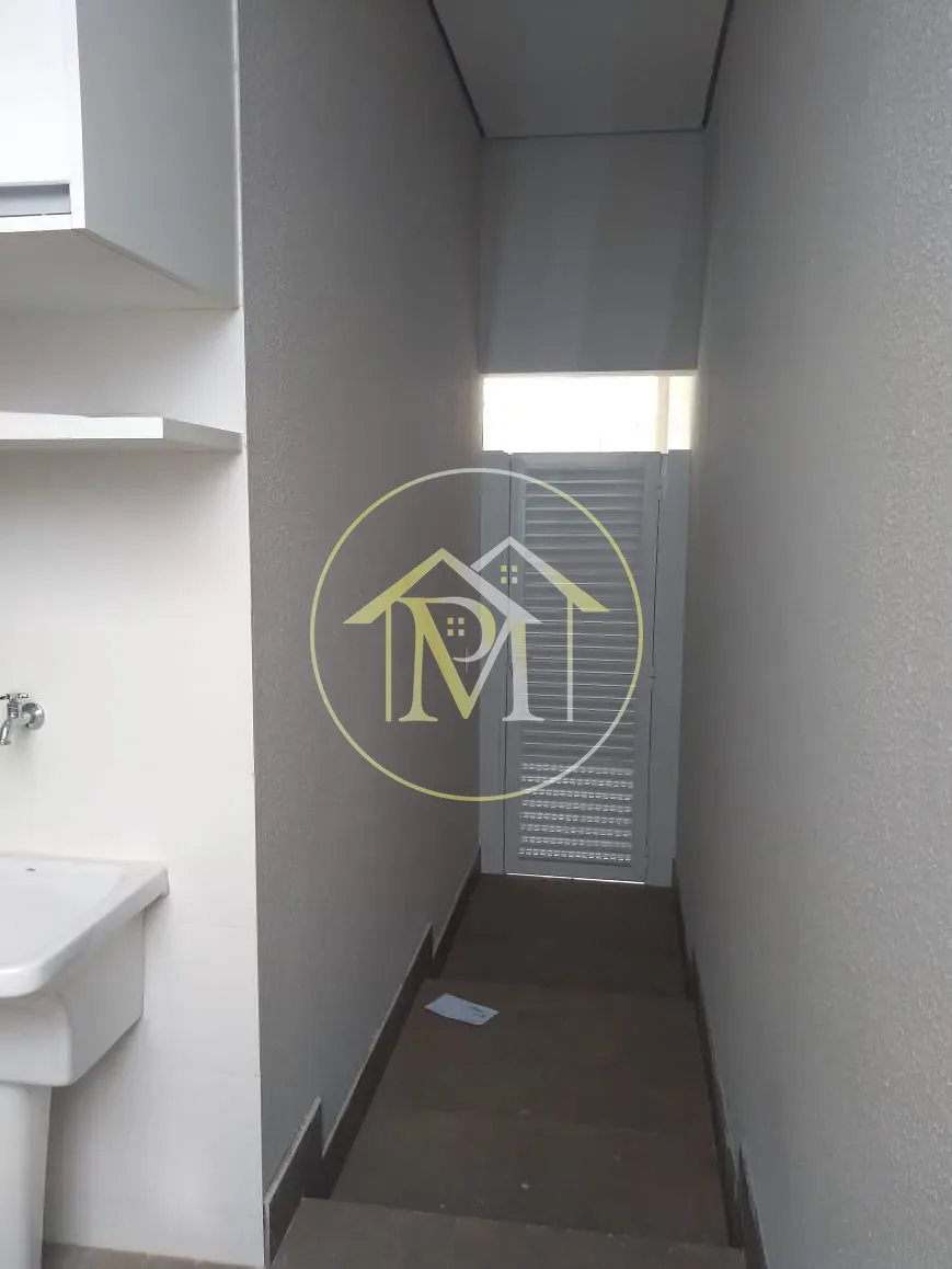 Casa, 4 quartos, 326 m² - Foto 4