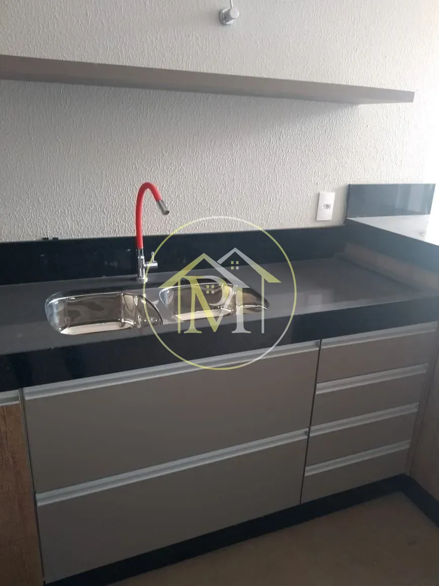 Casa, 4 quartos, 326 m² - Foto 5