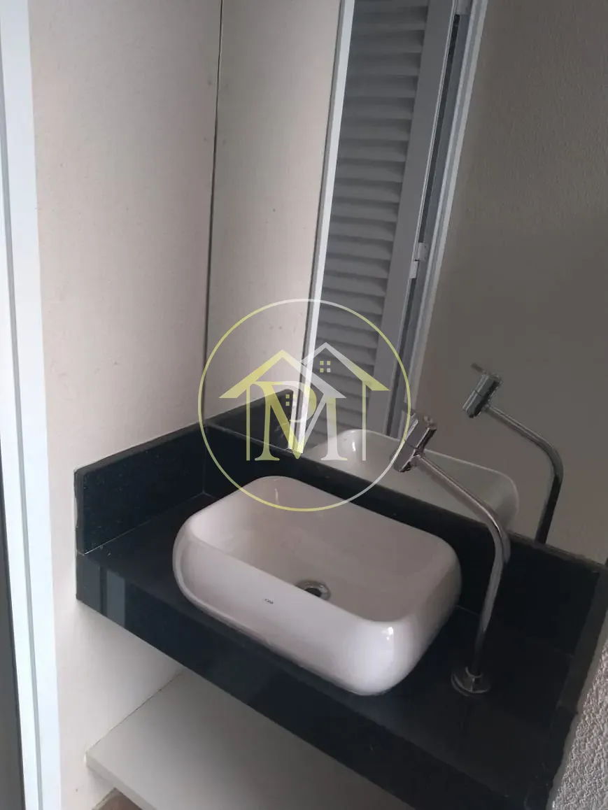 Casa, 4 quartos, 326 m² - Foto 14