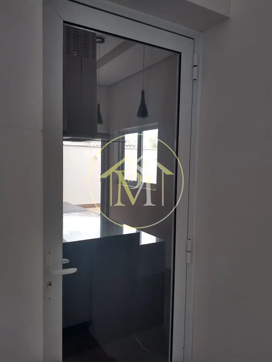 Casa, 4 quartos, 326 m² - Foto 20