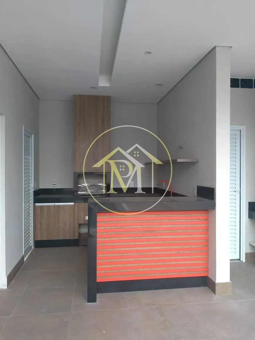 Casa, 4 quartos, 326 m² - Foto 21