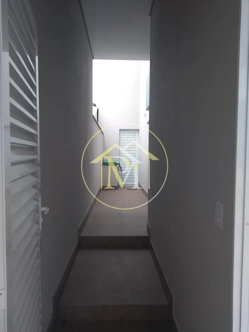 Casa, 4 quartos, 326 m² - Foto 22