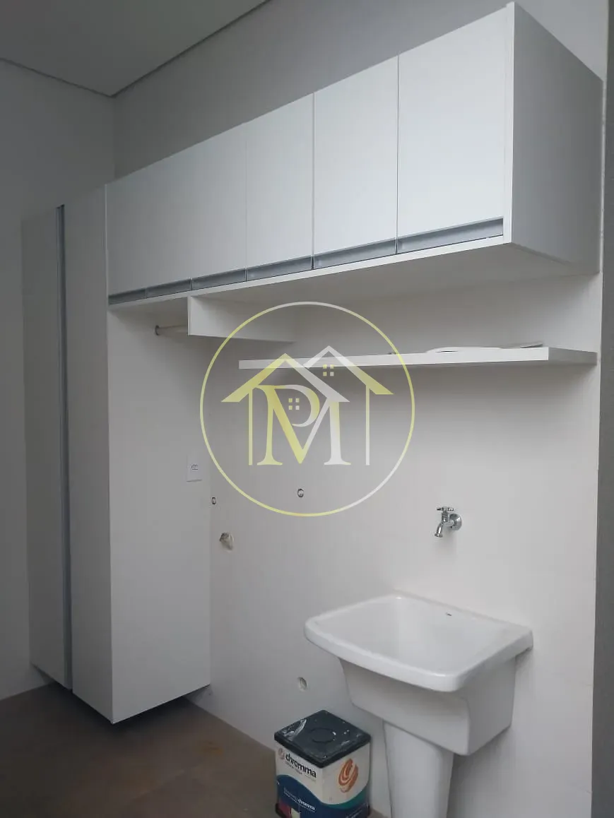 Casa, 4 quartos, 326 m² - Foto 23