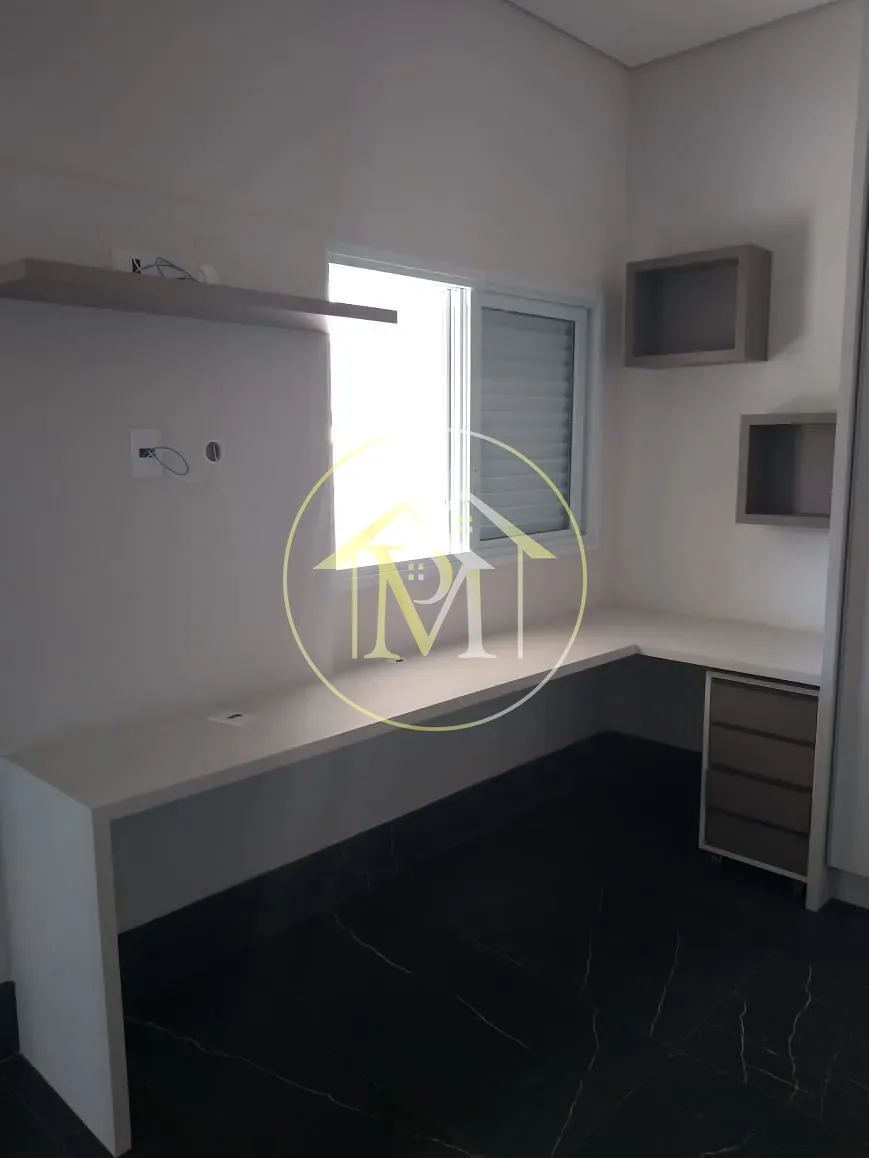 Casa, 4 quartos, 326 m² - Foto 24