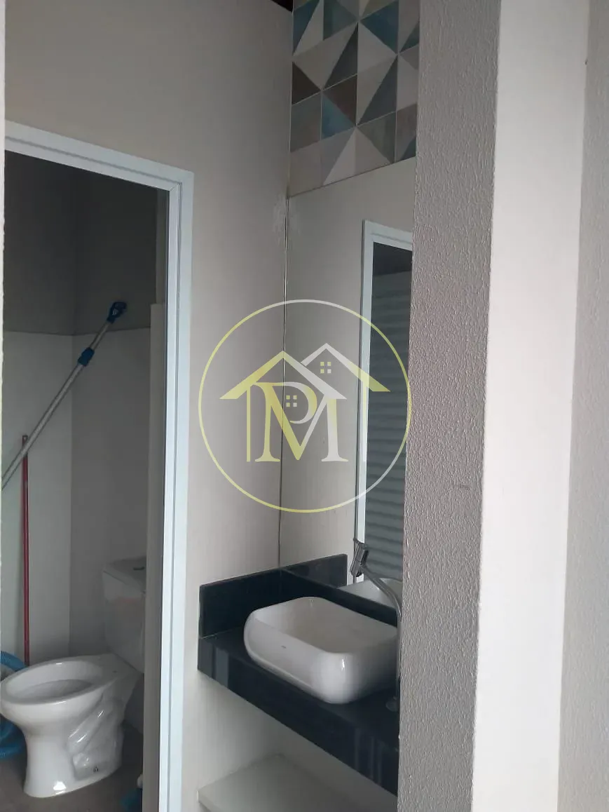 Casa, 4 quartos, 326 m² - Foto 25