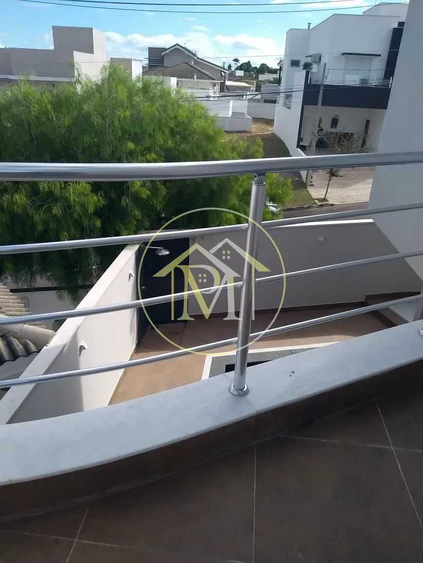 Casa, 4 quartos, 326 m² - Foto 28