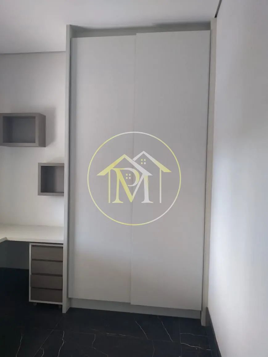 Casa, 4 quartos, 326 m² - Foto 30