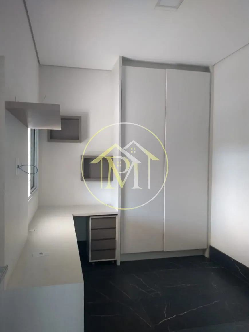 Casa, 4 quartos, 326 m² - Foto 31