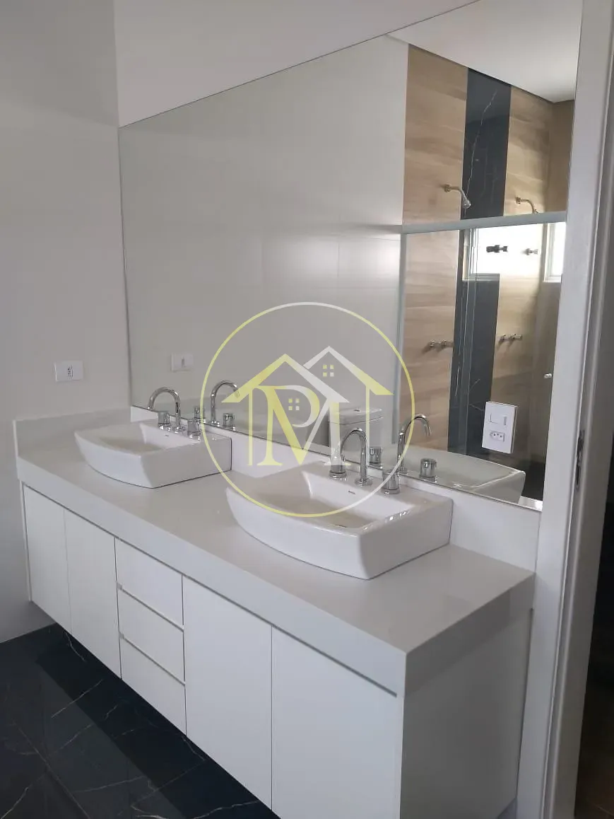 Casa, 4 quartos, 326 m² - Foto 33