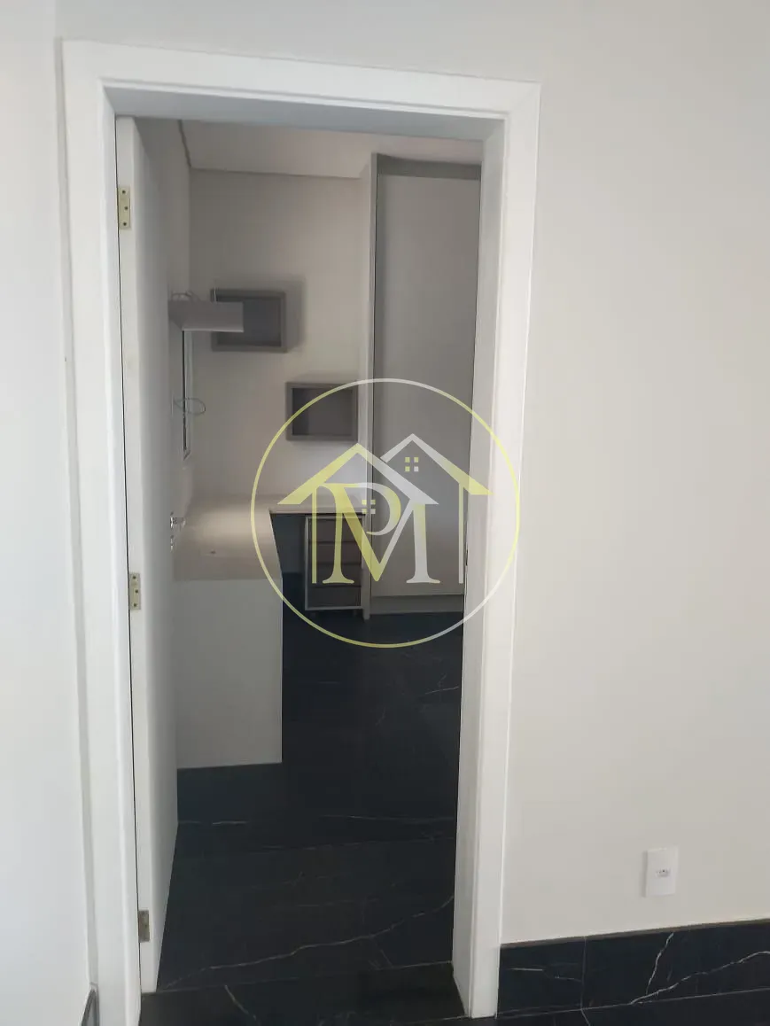 Casa, 4 quartos, 326 m² - Foto 35
