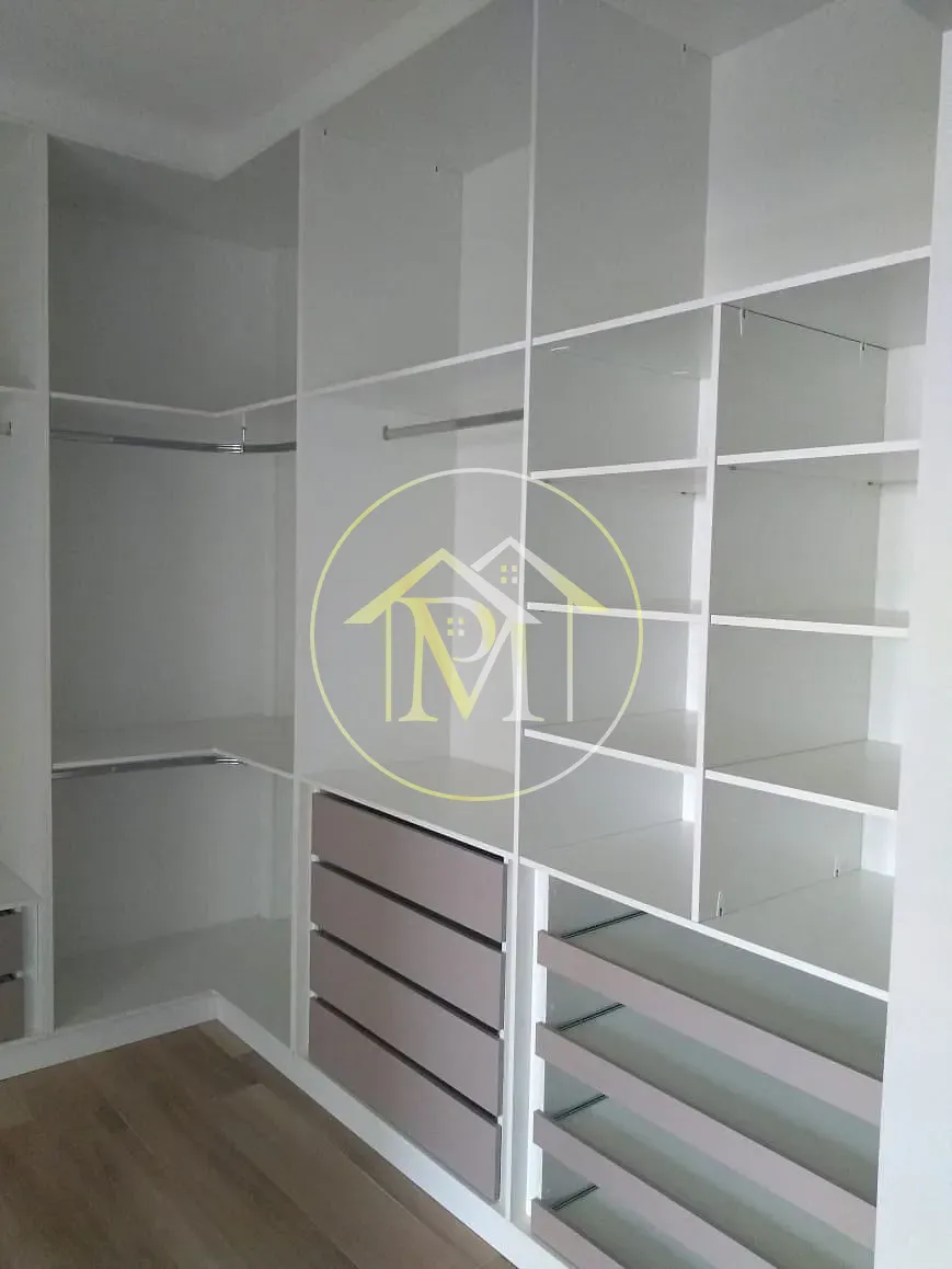 Casa, 4 quartos, 326 m² - Foto 36