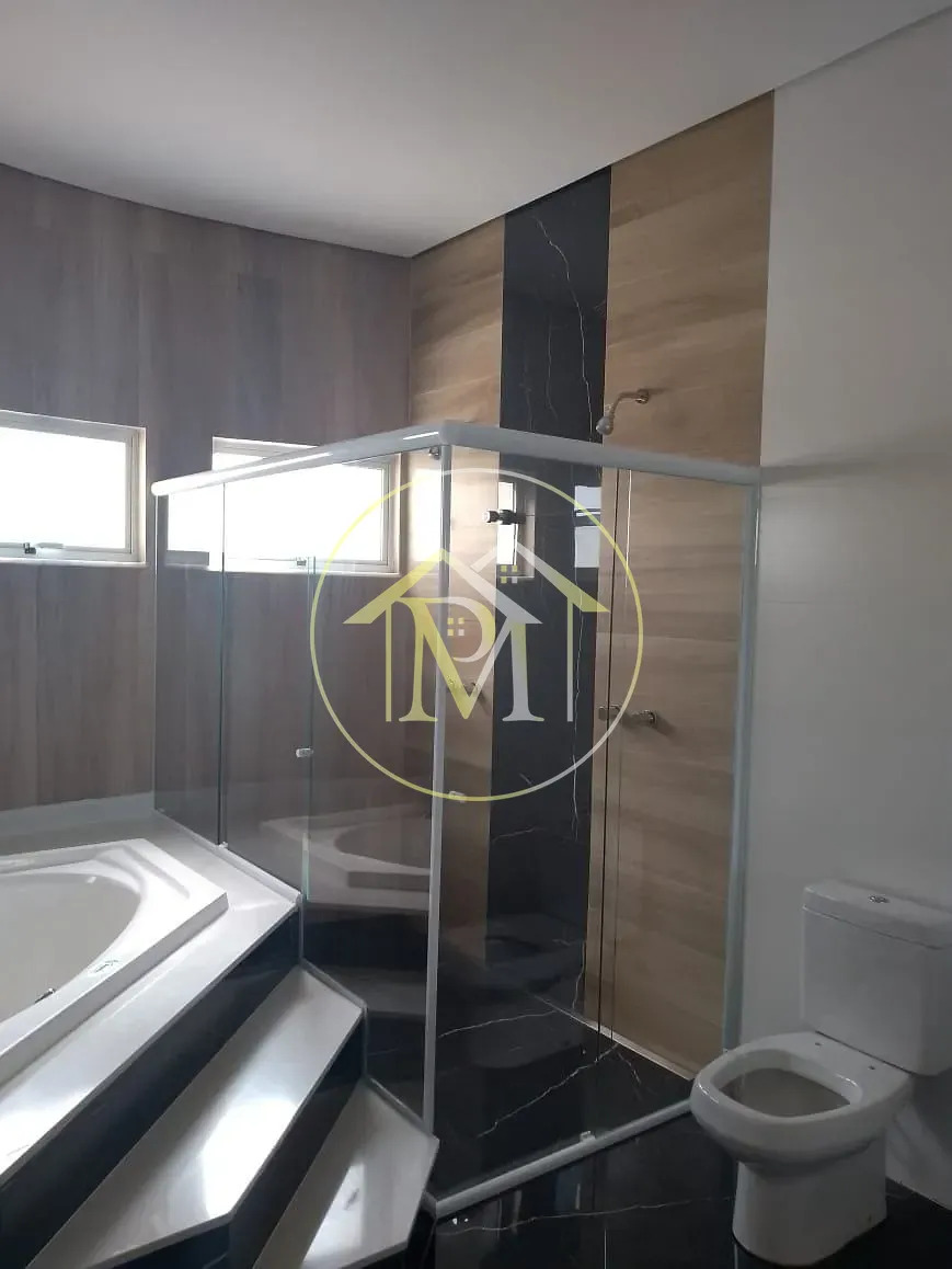 Casa, 4 quartos, 326 m² - Foto 37