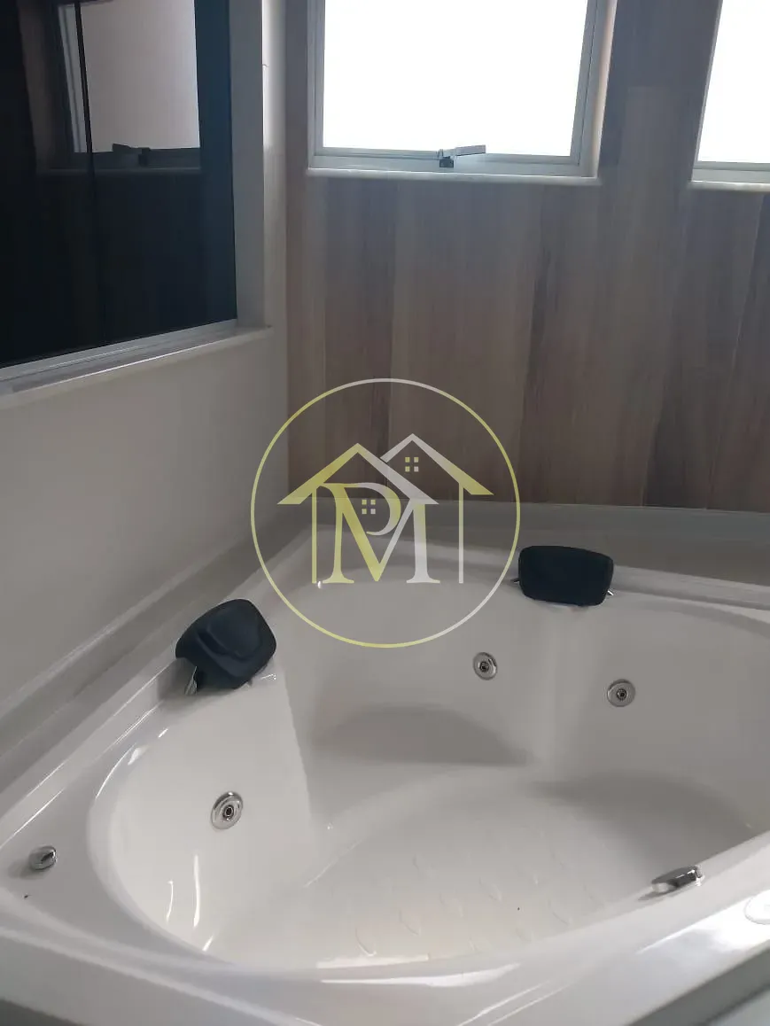 Casa, 4 quartos, 326 m² - Foto 38