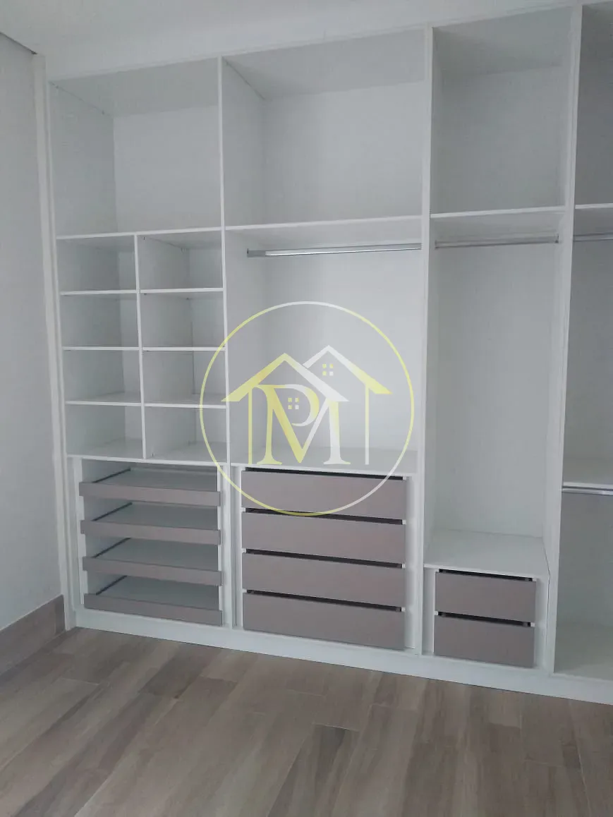 Casa, 4 quartos, 326 m² - Foto 40