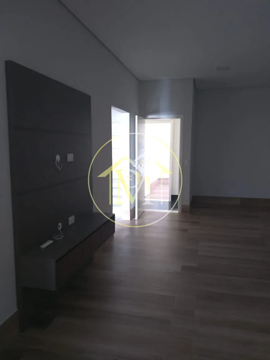 Casa, 4 quartos, 326 m² - Foto 42