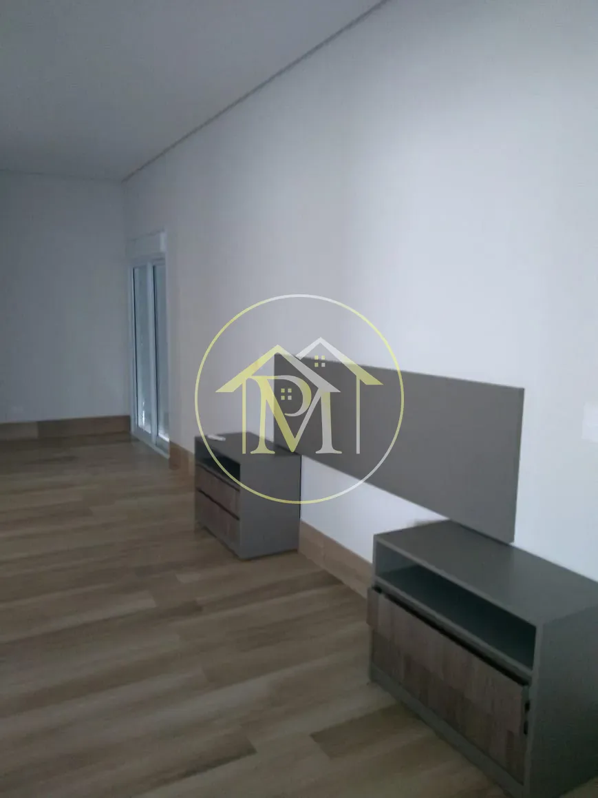 Casa, 4 quartos, 326 m² - Foto 43
