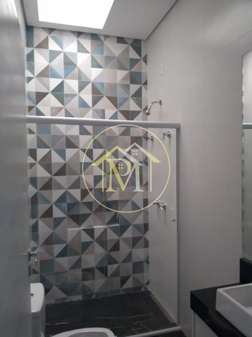 Casa, 4 quartos, 326 m² - Foto 44