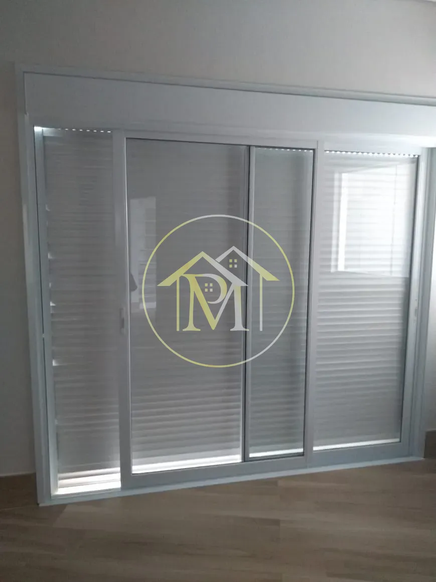 Casa, 4 quartos, 326 m² - Foto 45