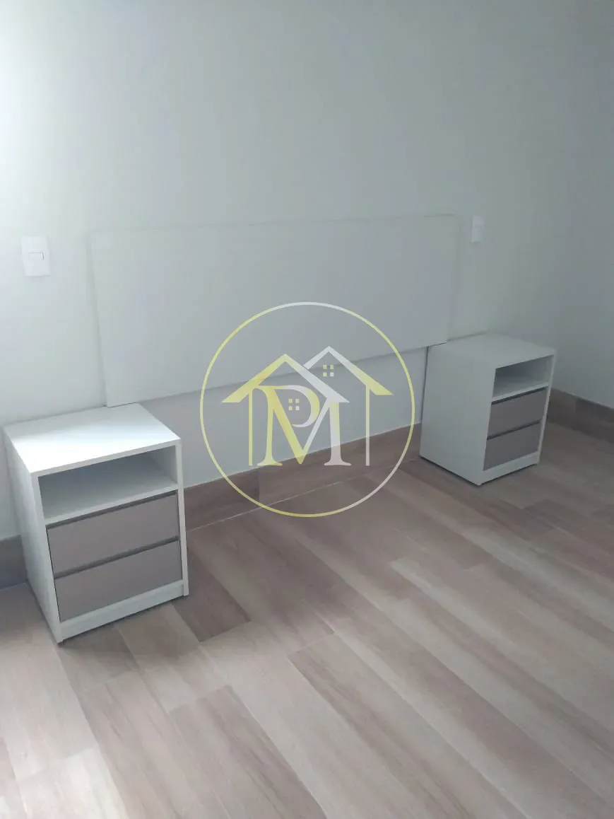 Casa, 4 quartos, 326 m² - Foto 46