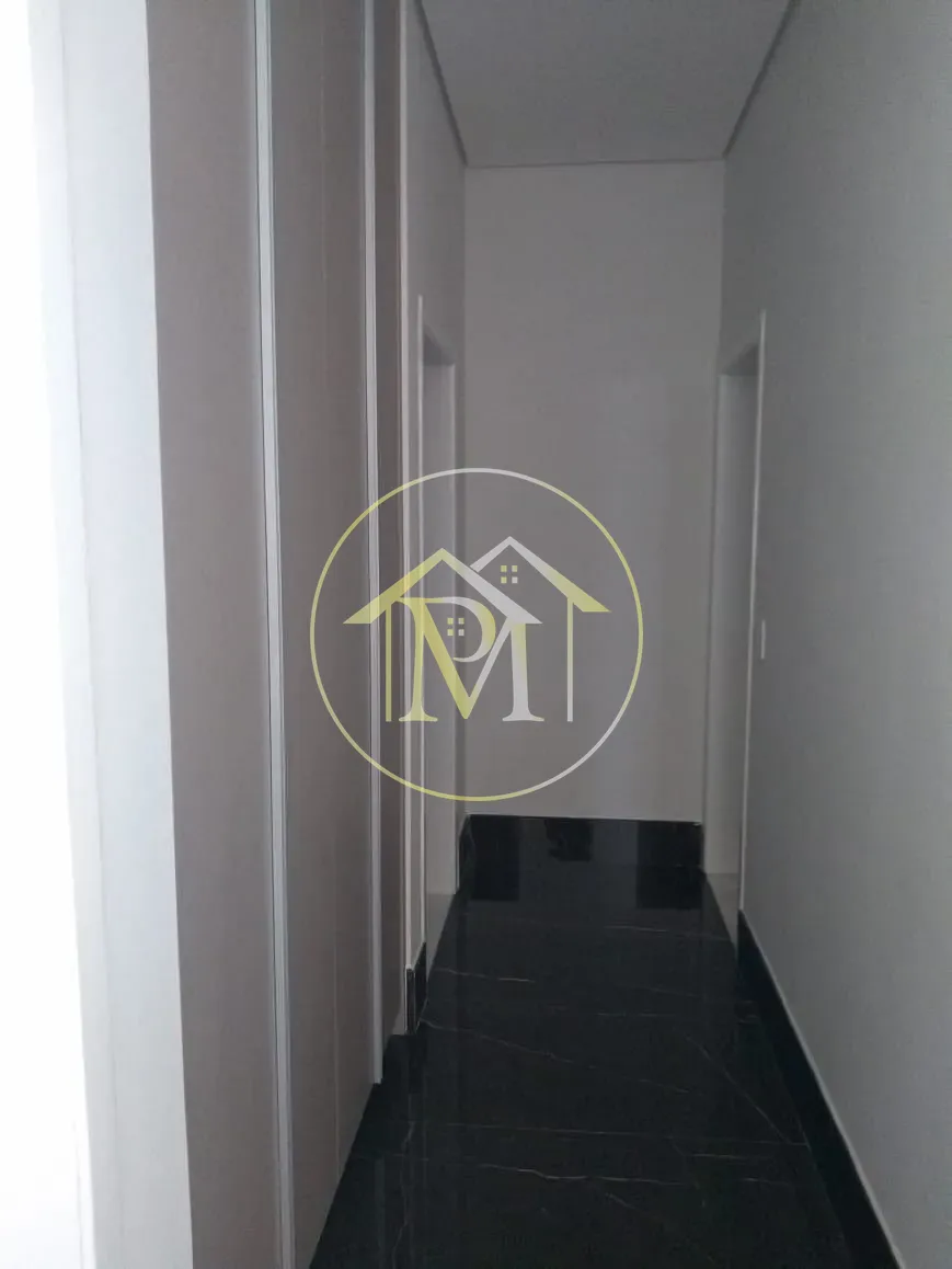 Casa, 4 quartos, 326 m² - Foto 47