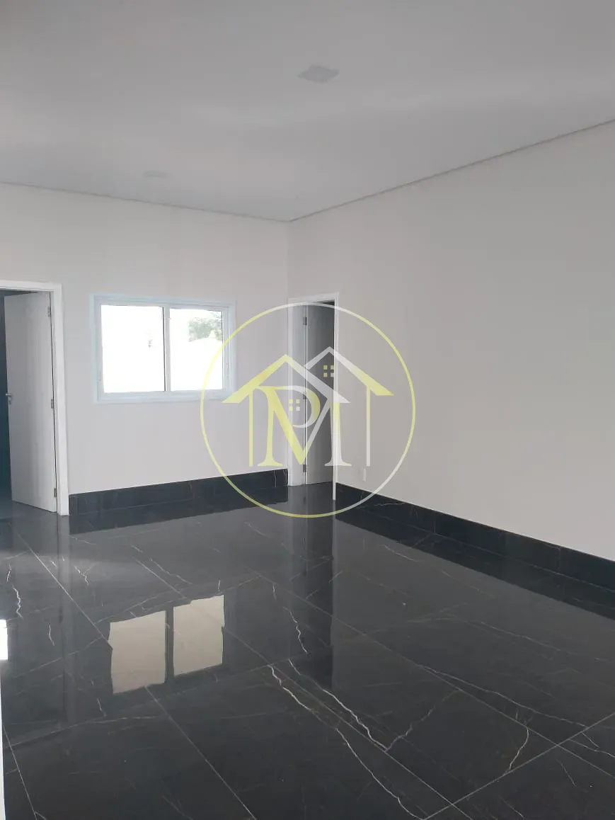 Casa, 4 quartos, 326 m² - Foto 48