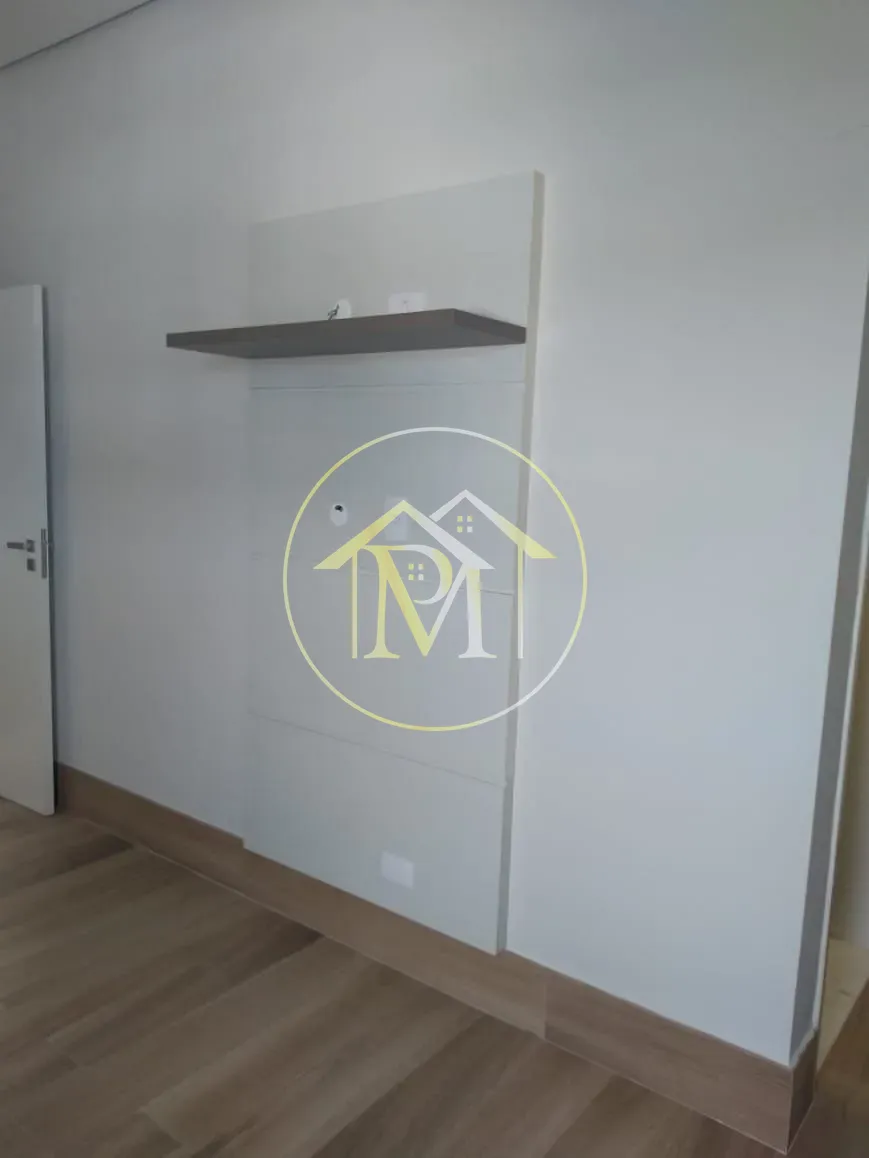 Casa, 4 quartos, 326 m² - Foto 49