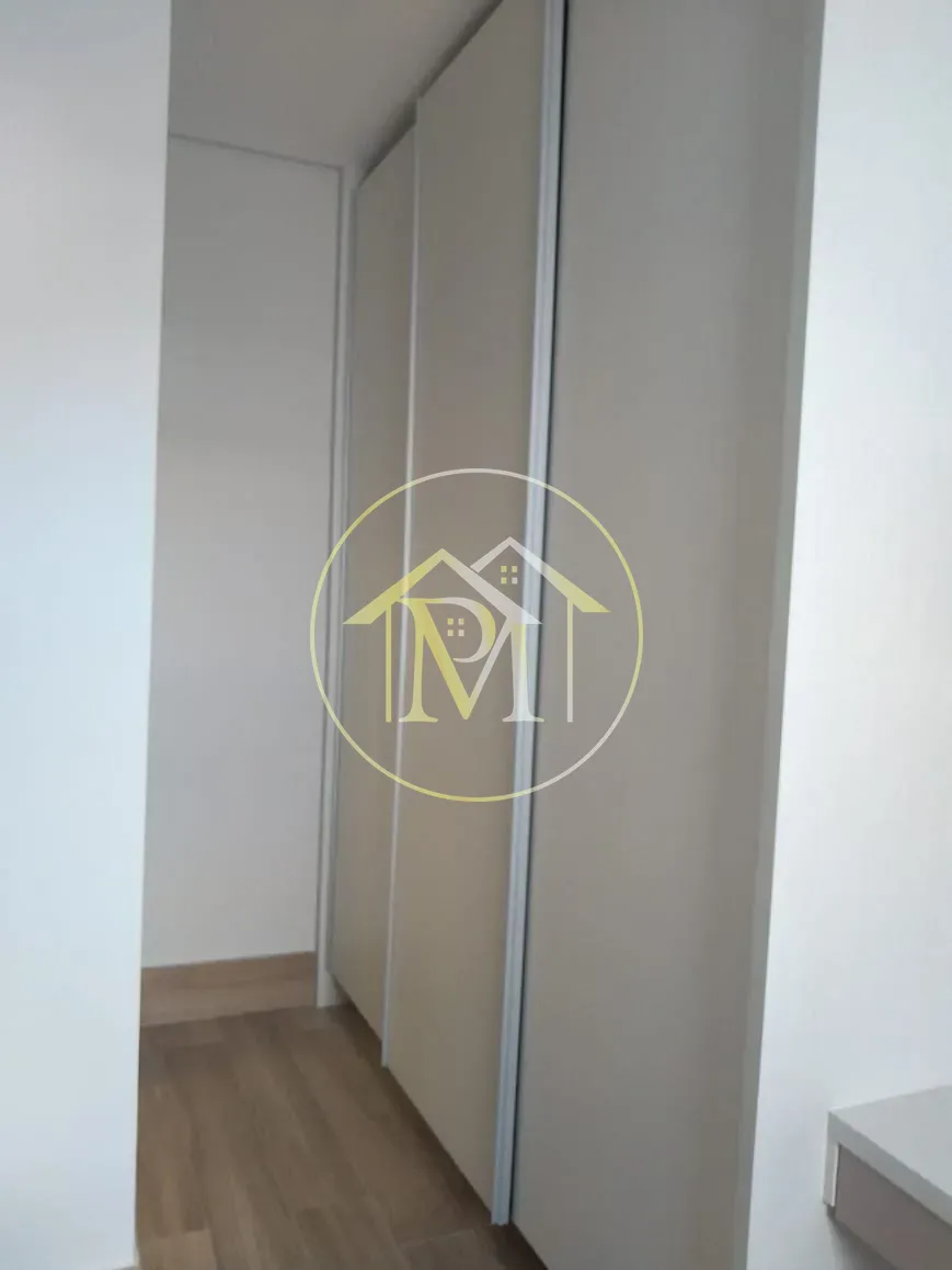 Casa, 4 quartos, 326 m² - Foto 50