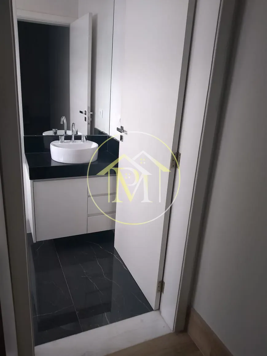 Casa, 4 quartos, 326 m² - Foto 51