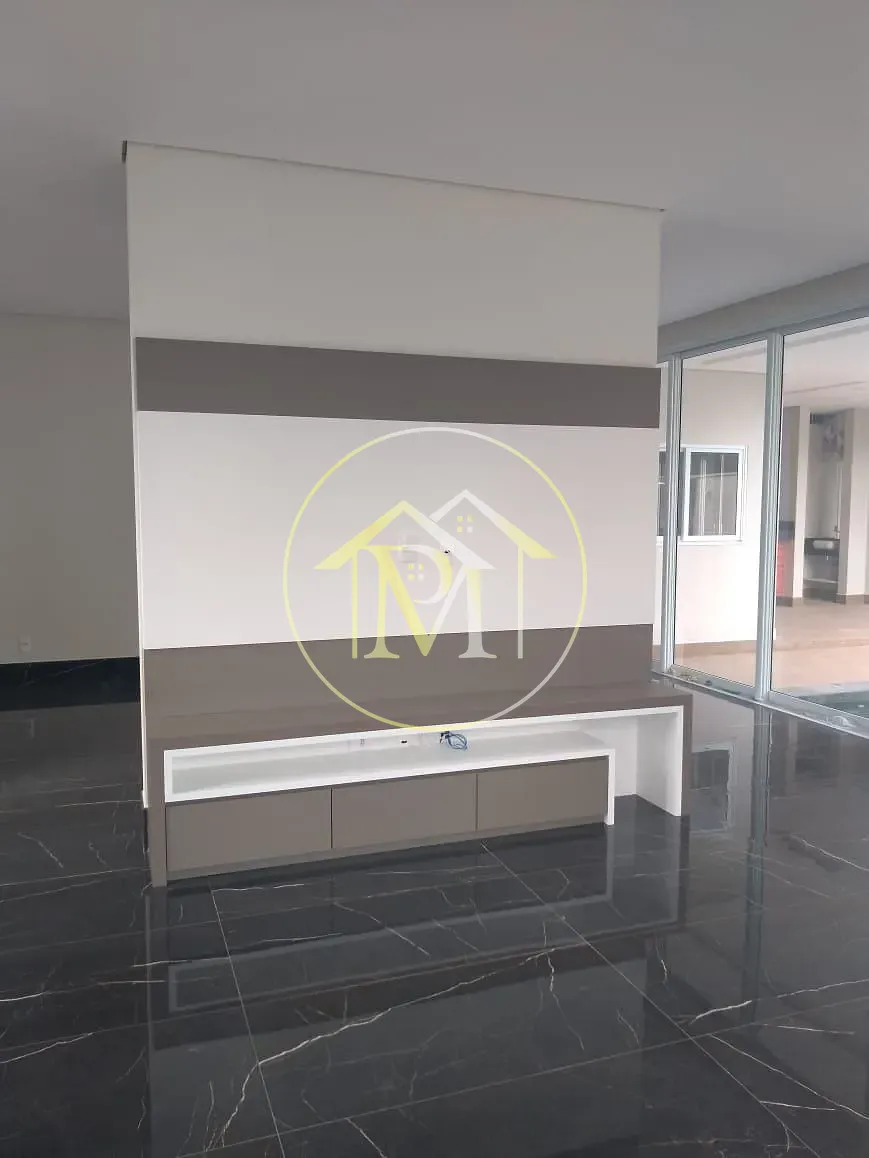 Casa, 4 quartos, 326 m² - Foto 52