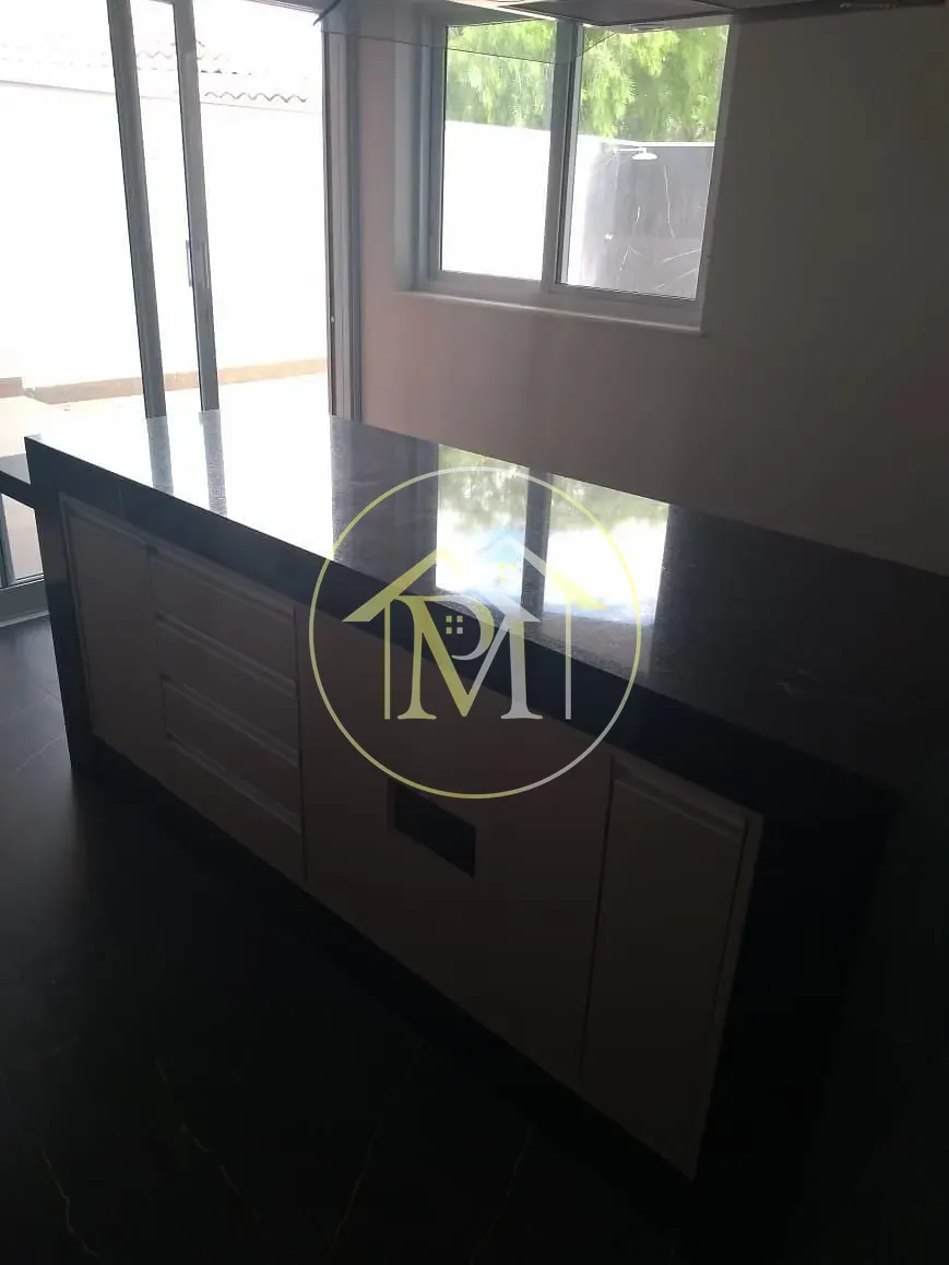 Casa, 4 quartos, 326 m² - Foto 53