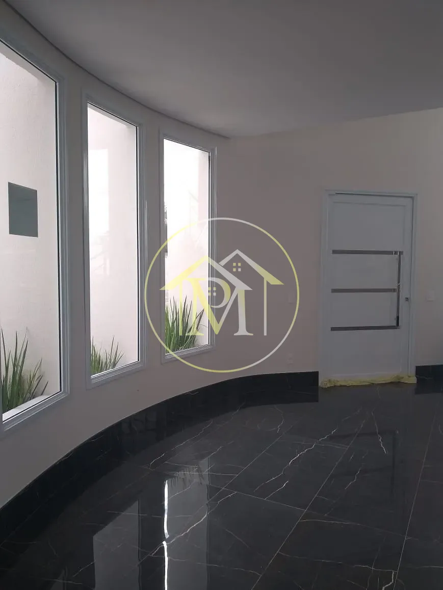 Casa, 4 quartos, 326 m² - Foto 54