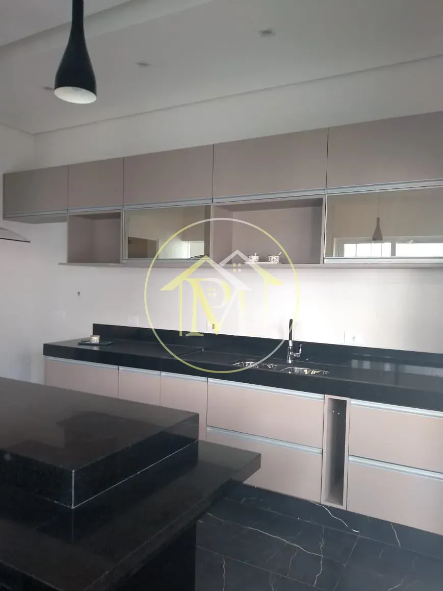 Casa, 4 quartos, 326 m² - Foto 55
