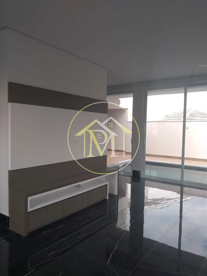 Casa, 4 quartos, 326 m² - Foto 56
