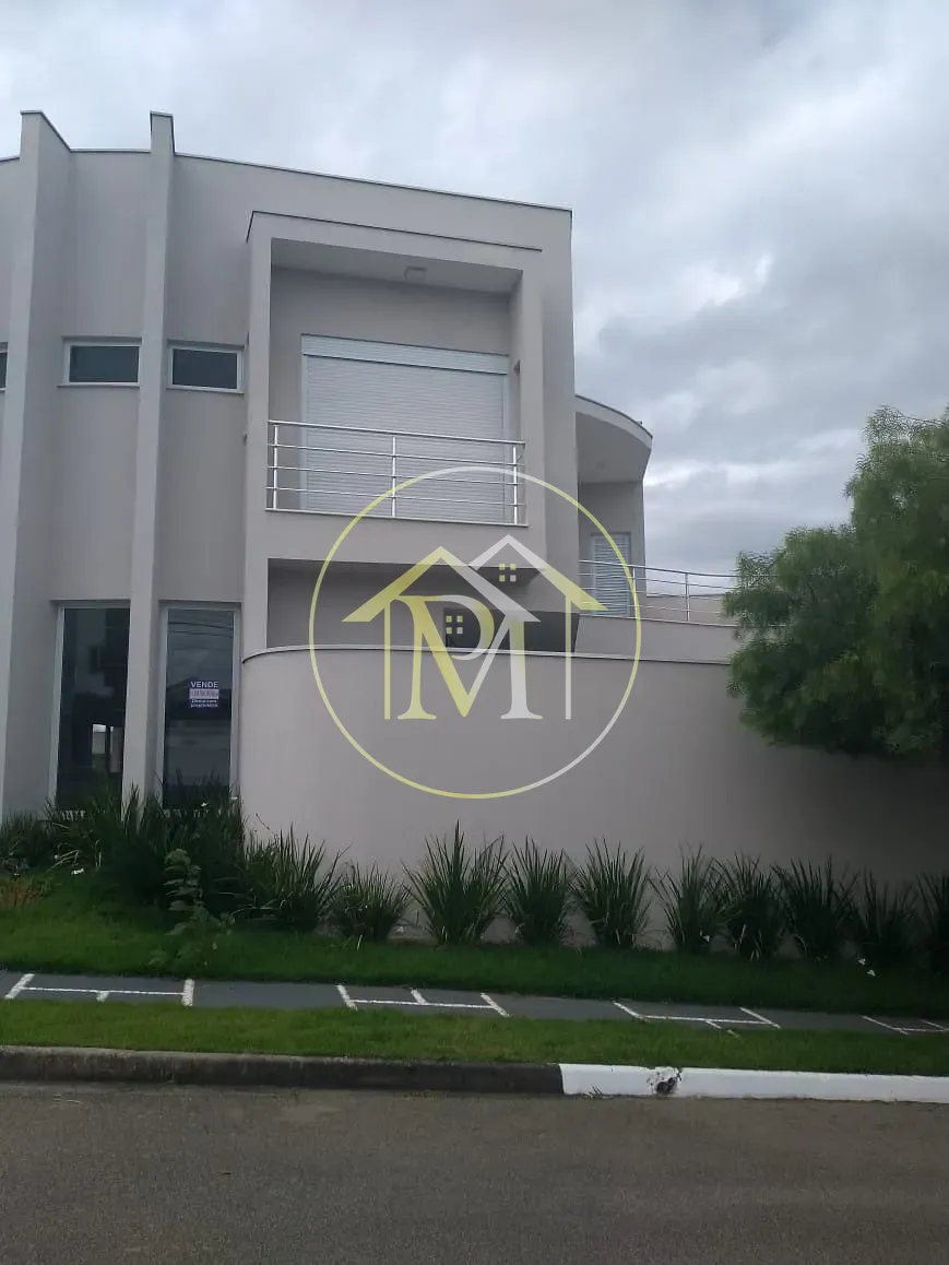 Casa, 4 quartos, 326 m² - Foto 57