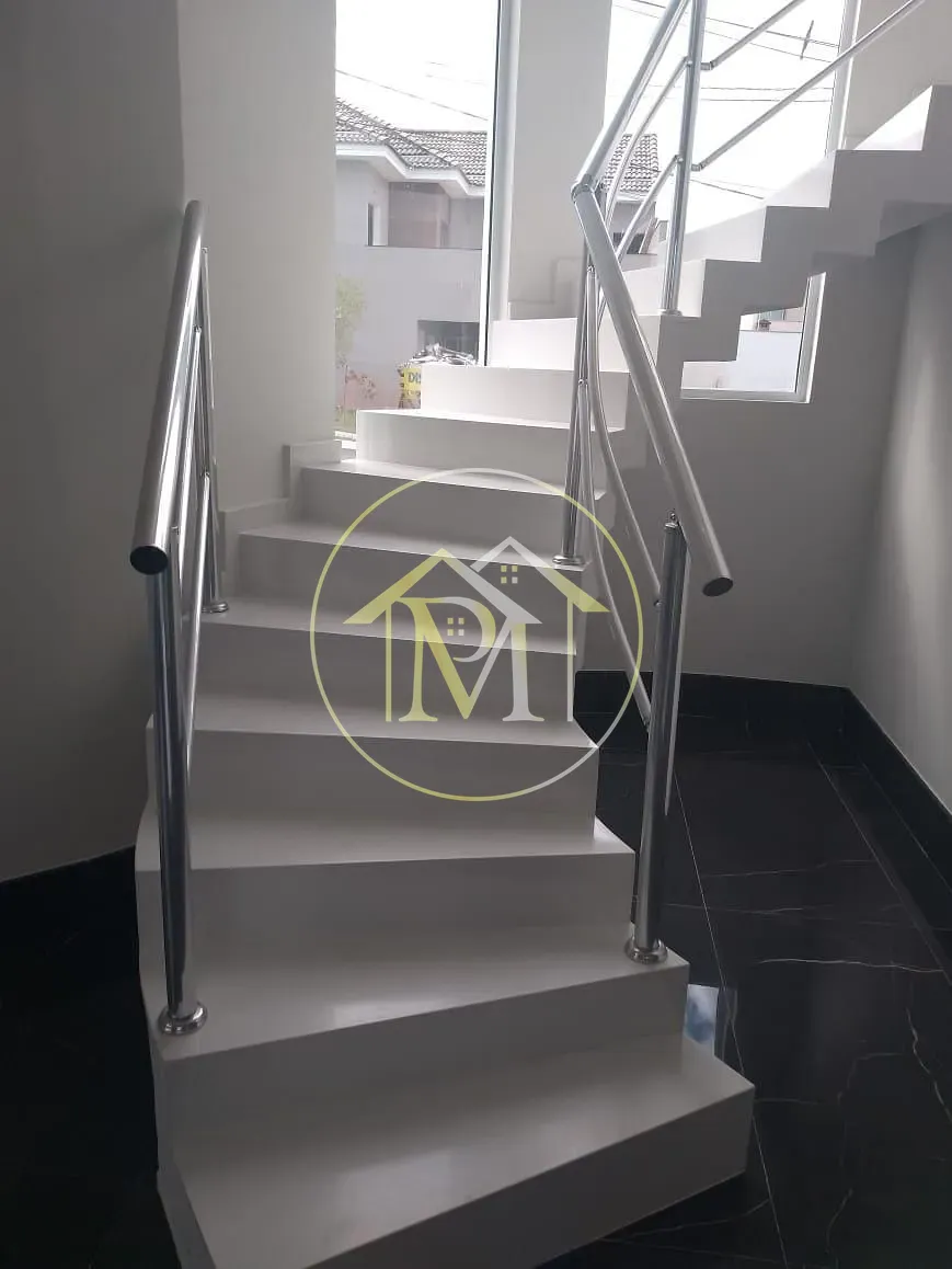 Casa, 4 quartos, 326 m² - Foto 58