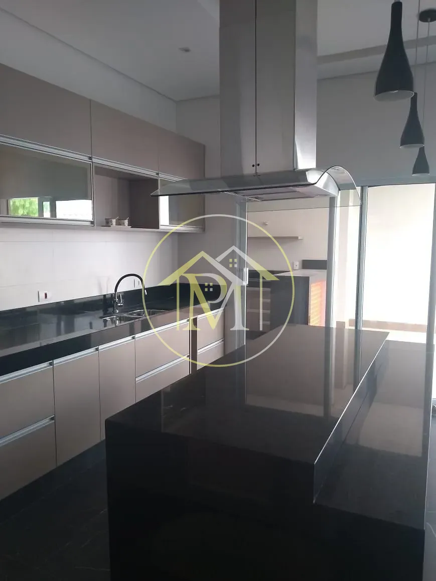 Casa, 4 quartos, 326 m² - Foto 59