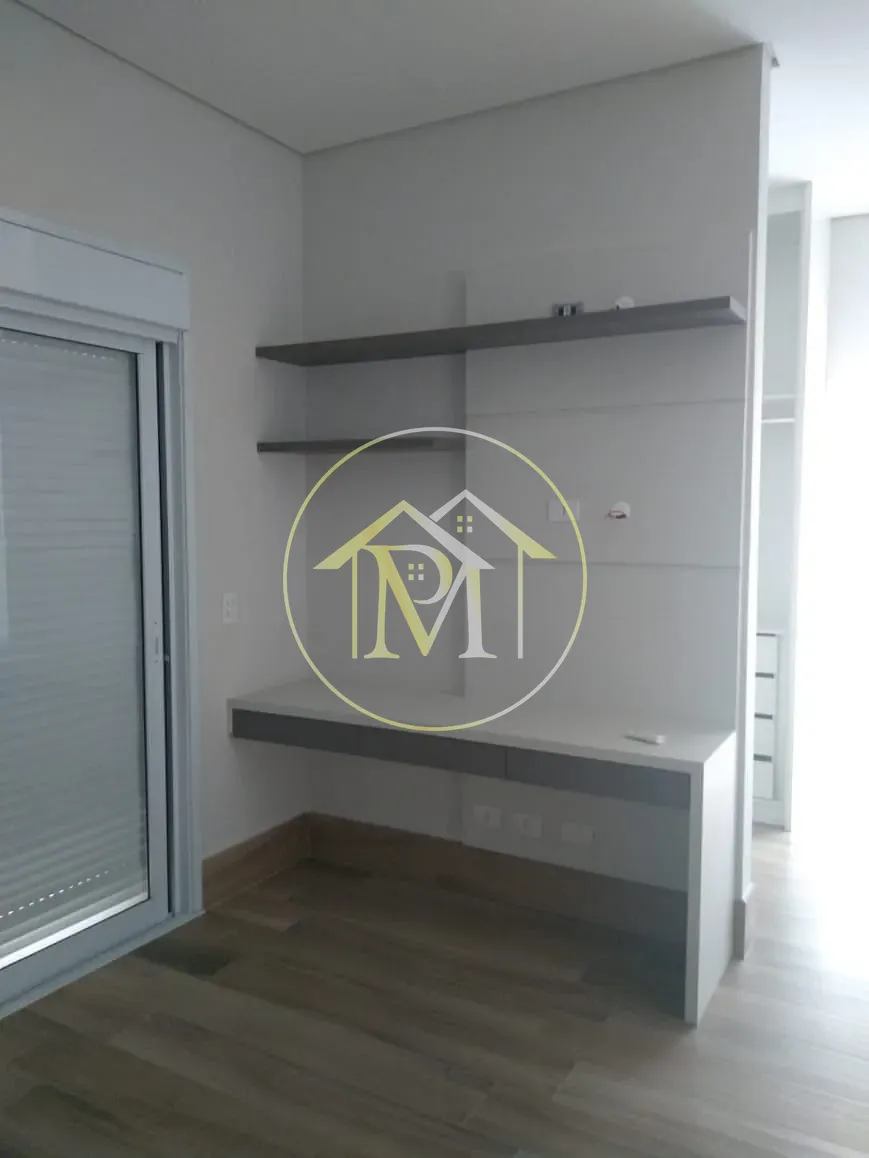 Casa, 4 quartos, 326 m² - Foto 63