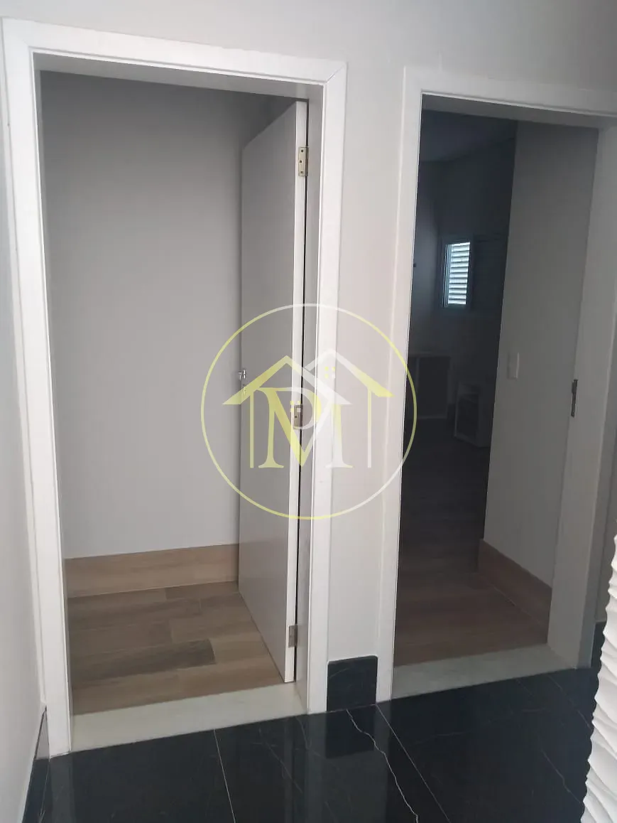 Casa, 4 quartos, 326 m² - Foto 64