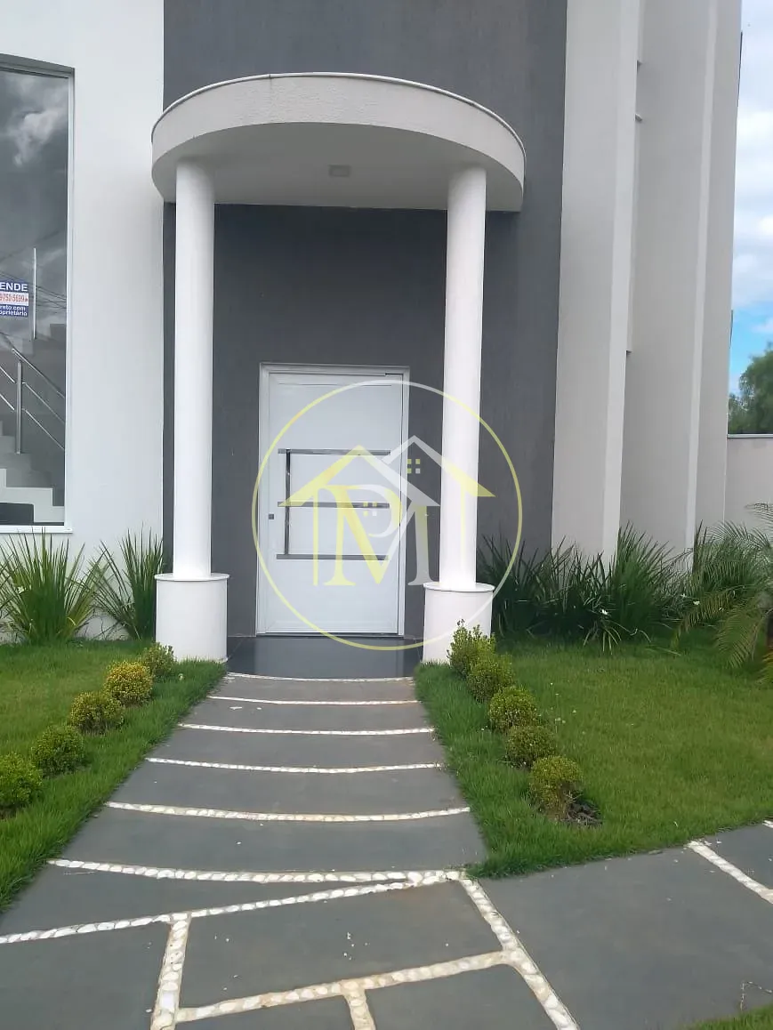 Casa, 4 quartos, 326 m² - Foto 65
