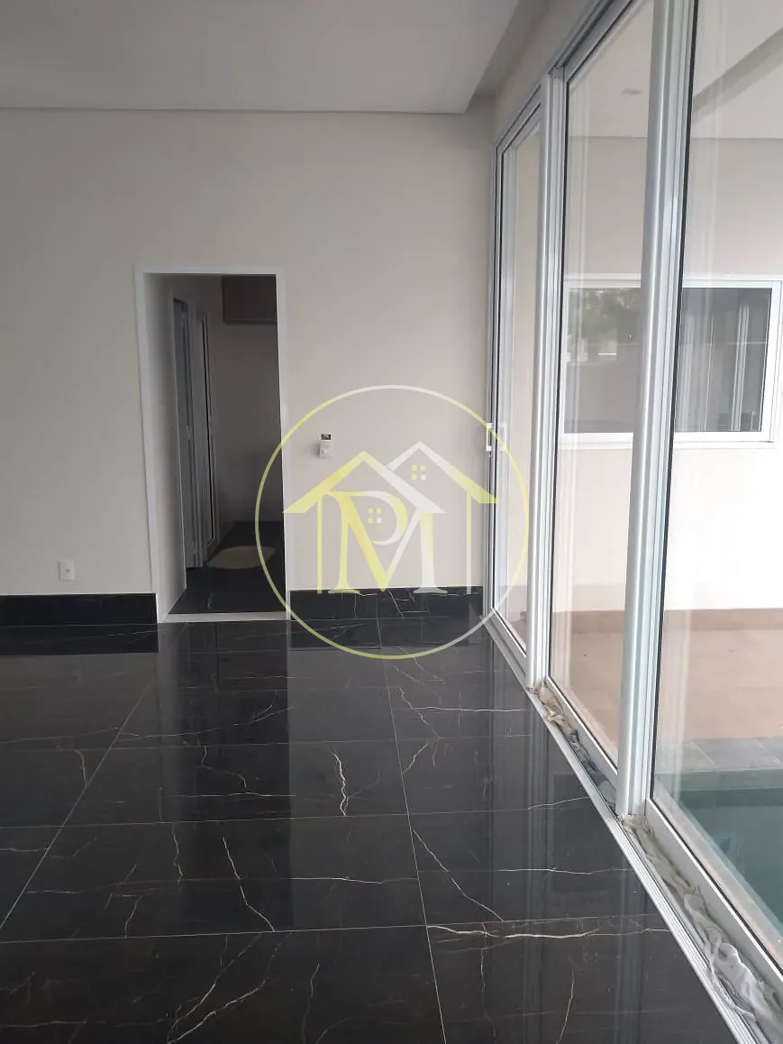 Casa, 4 quartos, 326 m² - Foto 67