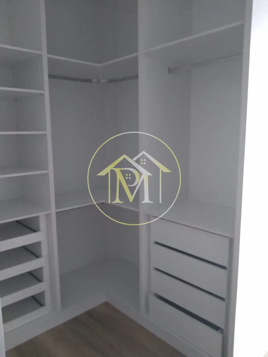 Casa, 4 quartos, 326 m² - Foto 69