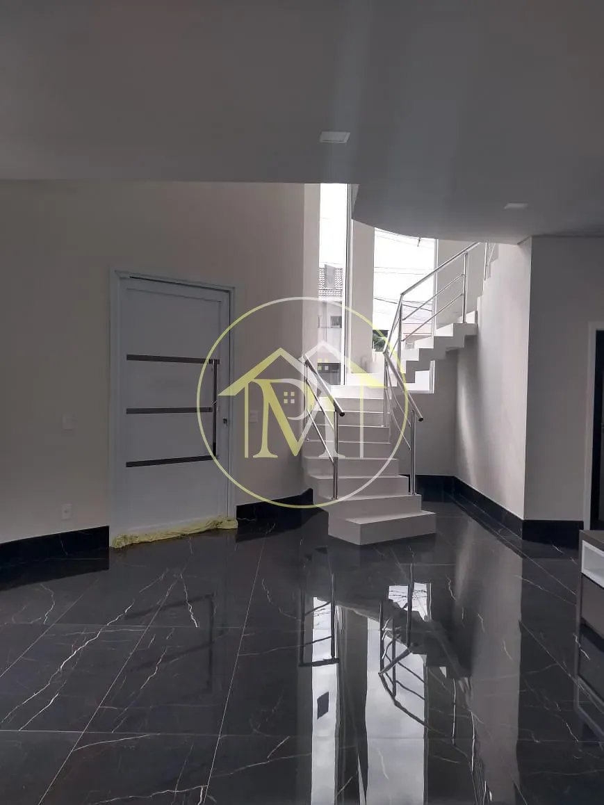 Casa, 4 quartos, 326 m² - Foto 70
