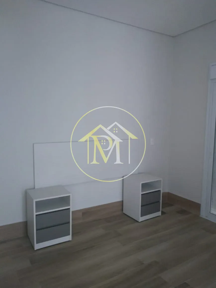 Casa, 4 quartos, 326 m² - Foto 72