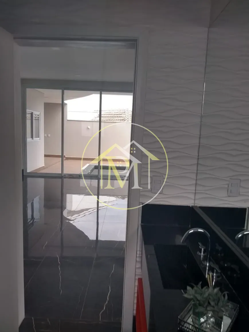 Casa, 4 quartos, 326 m² - Foto 73