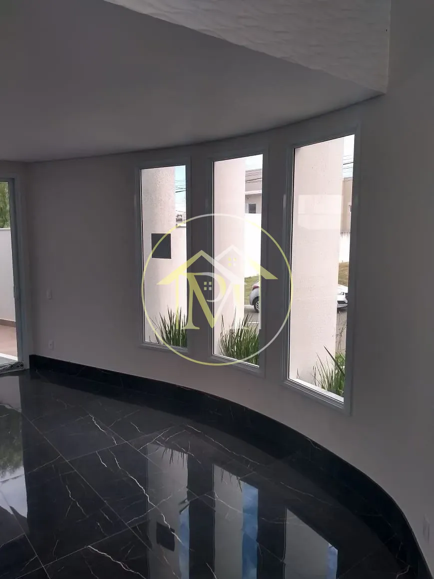 Casa, 4 quartos, 326 m² - Foto 75