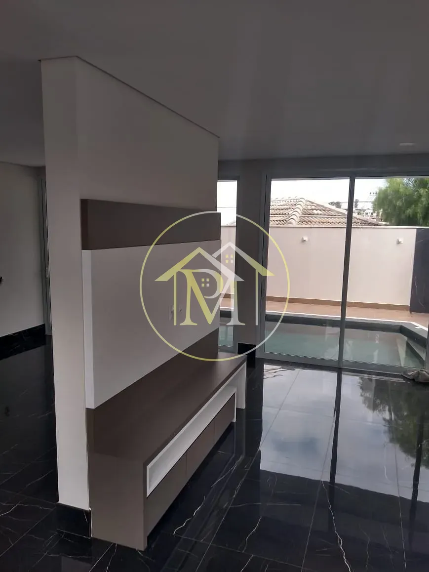 Casa, 4 quartos, 326 m² - Foto 77