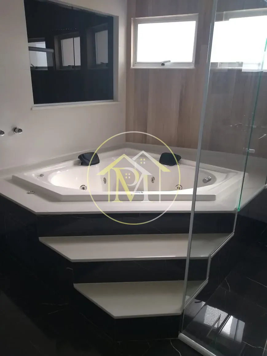 Casa, 4 quartos, 326 m² - Foto 79
