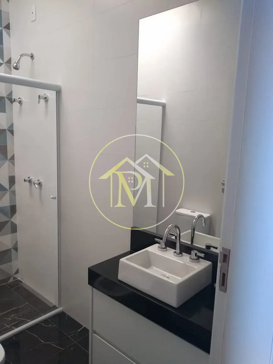 Casa, 4 quartos, 326 m² - Foto 80