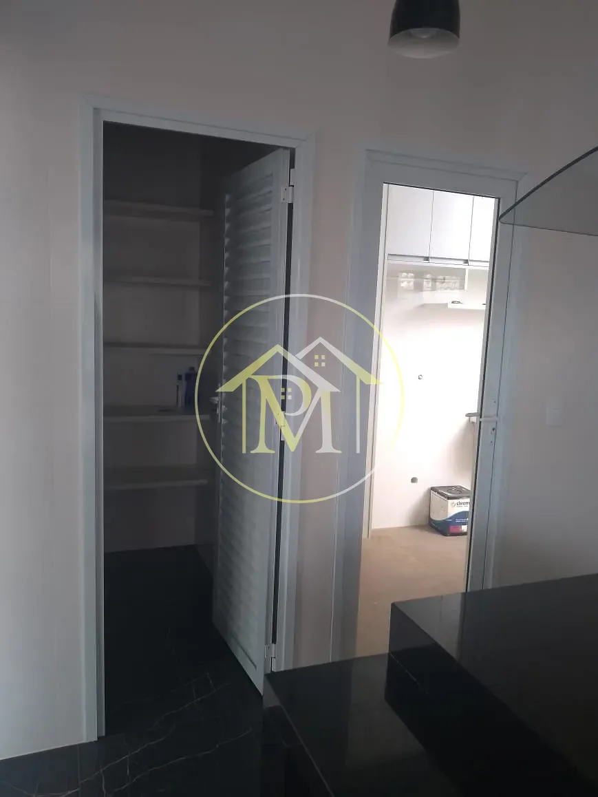 Casa, 4 quartos, 326 m² - Foto 81